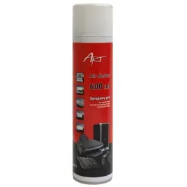 sprezone-powietrze-xl-600ml-as-13-art
