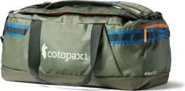 duza-torba-podrozna-cotopaxi-allpa-getaway-duffel-100l-fatigue