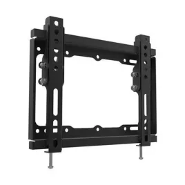uchwyt-do-telewizora-13-42-1m11-35kg1m11