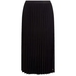 tommy-hilfiger-spodnica-plisowana-czarna-40