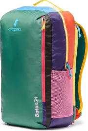 plecak-miejski-cotopaxi-batac-daypack-24l-del-dia