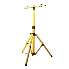 statyw-do-lampy-roboczej-ts-1849-tiross