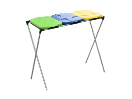stojak-kosz-na-3-worki-na-smieci-do-segregacji-71260