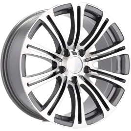 4x-kola-17-letnie-bmw-7-v-f01-f02-f03-f04-kumho-245-55-r17