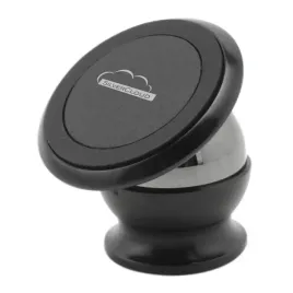 uchwyt-magnetyczny-telefonu-pni-360na-telefon-komorkowy-silvercloud-easy-dr
