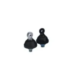 stopka-dv-sirio-new-n-mount-chrome-dv-2500102-01