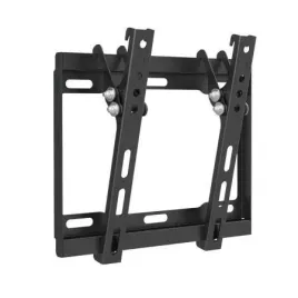 uchwyt-do-telewizora-do-led-tv-13-42-nascienny-regulacja-w-pionie-uch0153