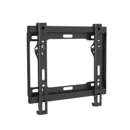 uchwyt-nascienny-led-tv-13-42-lp34-22uniwersalny