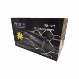 subwoofer-tuba-basowa-aktywna-1600w-12r