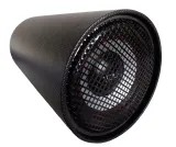 subwoofer-tuba-basowa-aktywna-1600w-12r