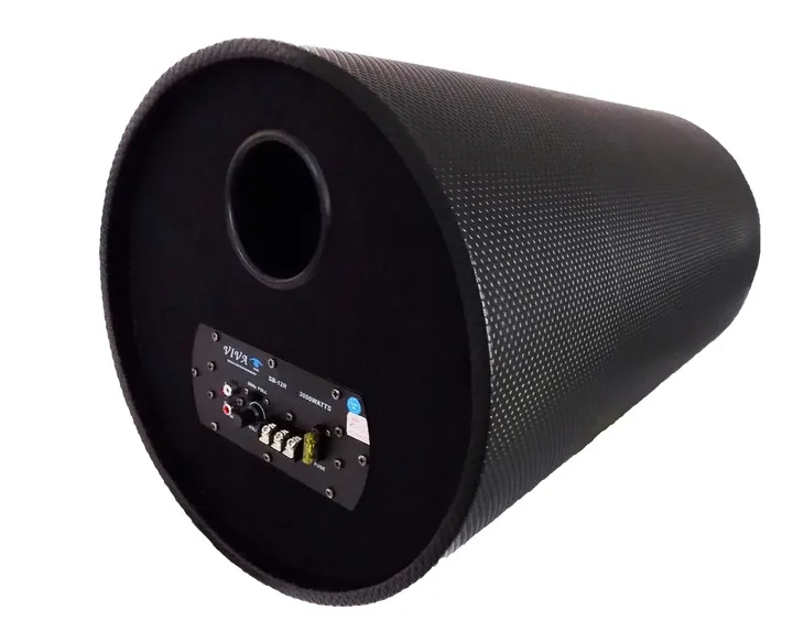 subwoofer-tuba-basowa-aktywna-1600w-12r