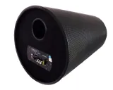 subwoofer-tuba-basowa-aktywna-1600w-12r