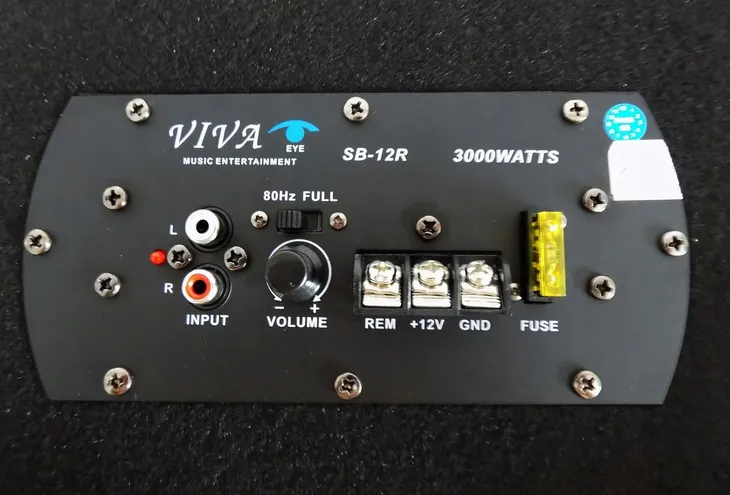 subwoofer-tuba-basowa-aktywna-1600w-12r