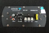 subwoofer-tuba-basowa-aktywna-1600w-12r