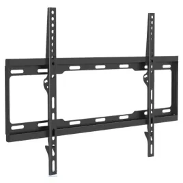 uchwyt-nascienny-led-tv-37-70-lp34-46uniwersalny