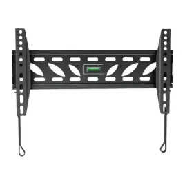 uchwyt-nascienny-led-lcd-32-55-nascienny-necko430