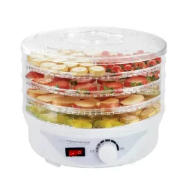 suszarka-do-owocow-jarzyn-esperanza-250w-delicatesse-ekd003