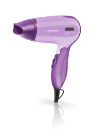 suszarka-do-wlosow-aphrodite-1200wviolet-ebh001v