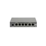 switch-6x10-100mbps-4x-poe-tt6
