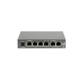 switch-6x10-100mbps-4x-poe-tt6