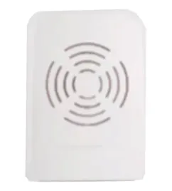 sygnalizator-wewnetrzny-dzwiek-kcg-sw1p-przewodowy
