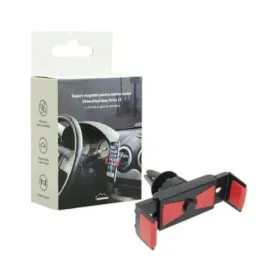 uchwyt-silver-cloud-easy-drive-pni-ed13-na-telefon-komorkowy-na-kratke-went