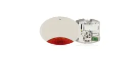 sygnalizator-zewn-led-iside130z-mozliwoscia-podl-baterii-12ah