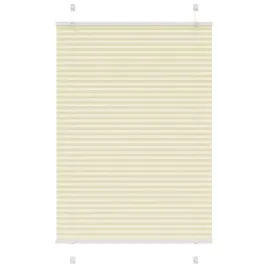 roleta-plisowana-kremowa-90x150-cm-szerokosc-tkaniny-894-cm