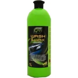 szampon-z-woskiem-koncentrat-1l