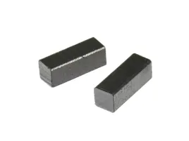 szczotka-6x6x16-prcb-500w350w85310