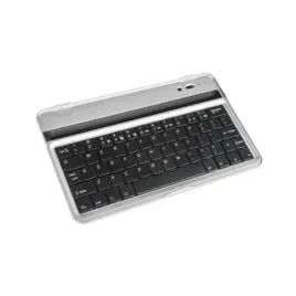 uniwersalna-klawiatura-bluetooth-aluminiowa-do-tabletow-7-cali