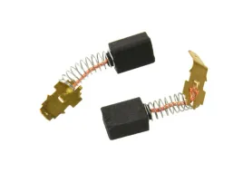 szczotki-weglowe-6x9x12mm-makitado-mlotowiertarki-makita-85311