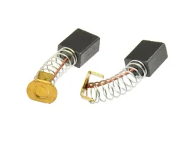szczotki-weglowe-bws-230mm-8x12x15mm00493