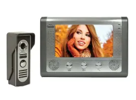 videodomofon-pni-sc715-z-monitorem-7calilcd