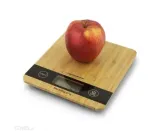 waga-kuchenna-bamboo-esperanzaeks005