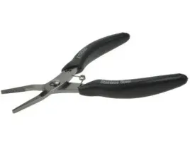 szczypce-plaskie-ax-102-xytronic