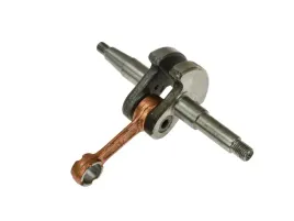 wal-korbowy-do-pily-spalinowej-uniwersalstandard-5800