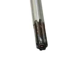 walek-napedowy-do-kosy-spalinowej-7-frezow-81068n