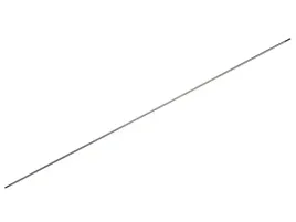walek-napedowy-do-kosy-spalinowej-kwadrat-81069e