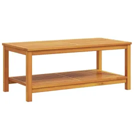 stolik-boczny-brazowy-110-x-55-x-45-cm-lite-drewno-akacji
