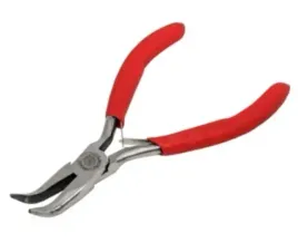 szczypce-wygiete-120mm-28734wedkarskie