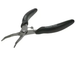 szczypce-plaskie-ax105-odgietewydluzone-140mm-xytronic