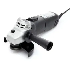szlifierka-katowa-115mm-1000w-ec521