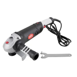 szlifierka-katowa-125m-1400w