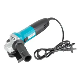 szlifierka-katowa-125mm-1250w-waska-ergoergonomiczna-ecag125