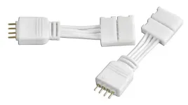 szybkozlacze-tasmy-led-rgb-10mmwtyk-meski-4-pin-1090