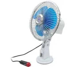 wentylator-metalowy-12v-przyssawka-18cm42567