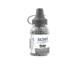srut-bbs-razorgun-silver-446-mm-1500szt