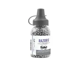 srut-bbs-razorgun-silver-446-mm-1500szt