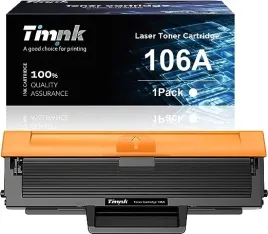 toner-timinik-w1106a-do-hp-106a-czarny-black